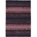 Gardenia Rug