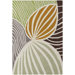 Inhabit Designer Rug