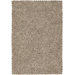 Masterton Grey Rug
