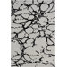 Navyan Ivory Rug