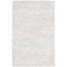 Ombra Shag Ivory Rug