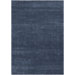Sara Shag Rug