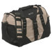 Big Five 13" Travel Duffel