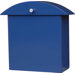 Monet Wall-Mount Mailbox