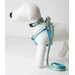 Crew Stripe Dog Collar