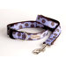Grape Juice Dog Lead