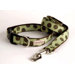 Mint Chocolate Chip Dog Lead