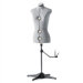 Dress Form Mannequin