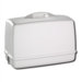 Sewing Machine Carrying Case