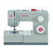 Heavy Duty 23 Stitch Electric Sewing Machine