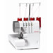 Commercial Grade Serger