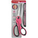 8.5" Professional Series Sewing Scissors