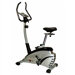 Mag Trac Upright Bike
