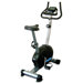 Upright Magnetic Bike
