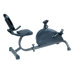 Magnetic Recumbent Bike