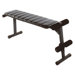 Slantboard