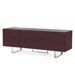 Eldridge 61" TV Stand