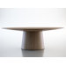 Sullivan Dining Table