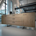 Greenwich Sideboard