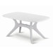 Kettalux Plus Dining Table
