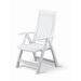 Roma Dining Arm Chair