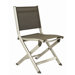 Basic Plus Folding Dining Side Chair