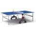 Top Star XL Weatherproof Tennis Table
