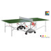 Match 5.0 Weatherproof Tennis Table