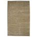 Claret Beige/Brown Rug