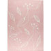 Blossom Pink Rug