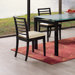 Milan Side Chair
