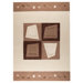 Kiruna Beige Rug