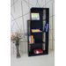 Euriena Display Cabinet/Bookcase