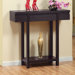 Logan Console Table