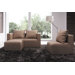 Codie Modular Sectional