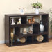 Clive Multi-Functional Display Unit (2 Units)