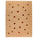 Bailey Beige Rug