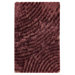 Soacha Purple Rug