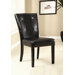 Tempo Parsons Chair (Set of 2)