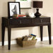 Torino Console Table