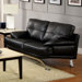 Malibu Loveseat