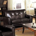 Melrose Loveseat