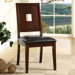 Primrose Side Chair (Set of 2)