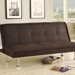 Sleeper Sofa