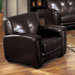 Melrose Chair