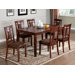 Wilton 7 Piece Dining Set