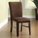 Montclaire Parsons Chair (Set of 2)