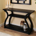 Saralin Console / Sofa Table