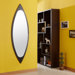 Urban Wall Mount Mirror