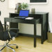 Milligan Nesting Office Desk